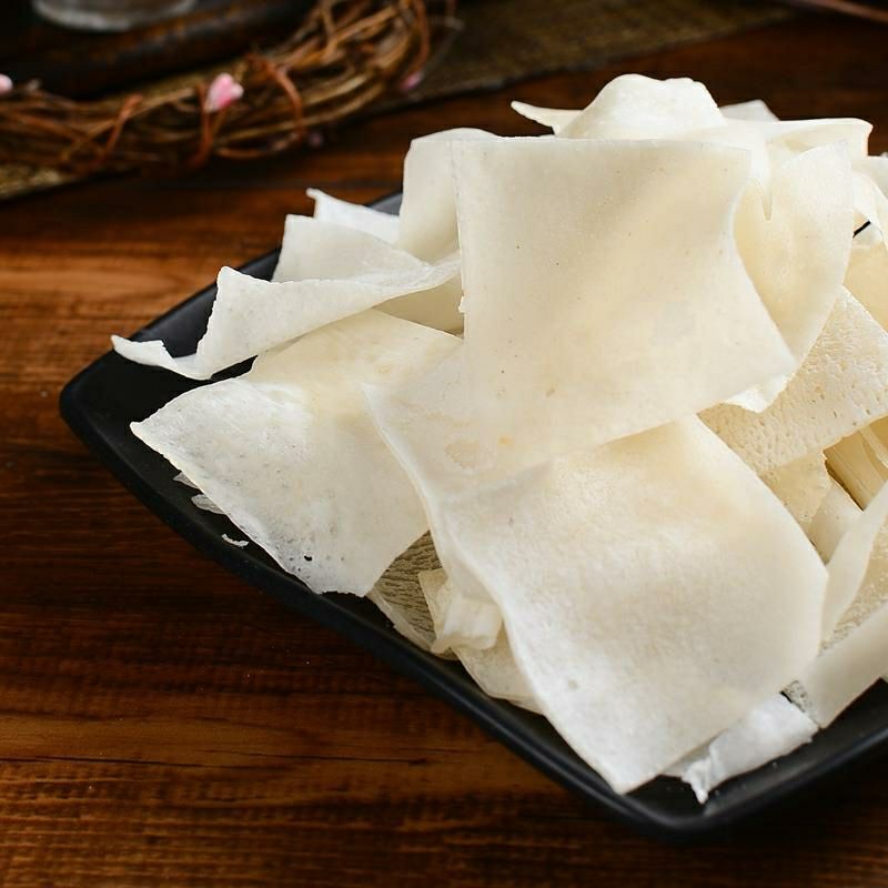 粿汁皮潮汕特产小吃早餐夜宵点心  蒜头酥 2斤装【图片 价格 品牌