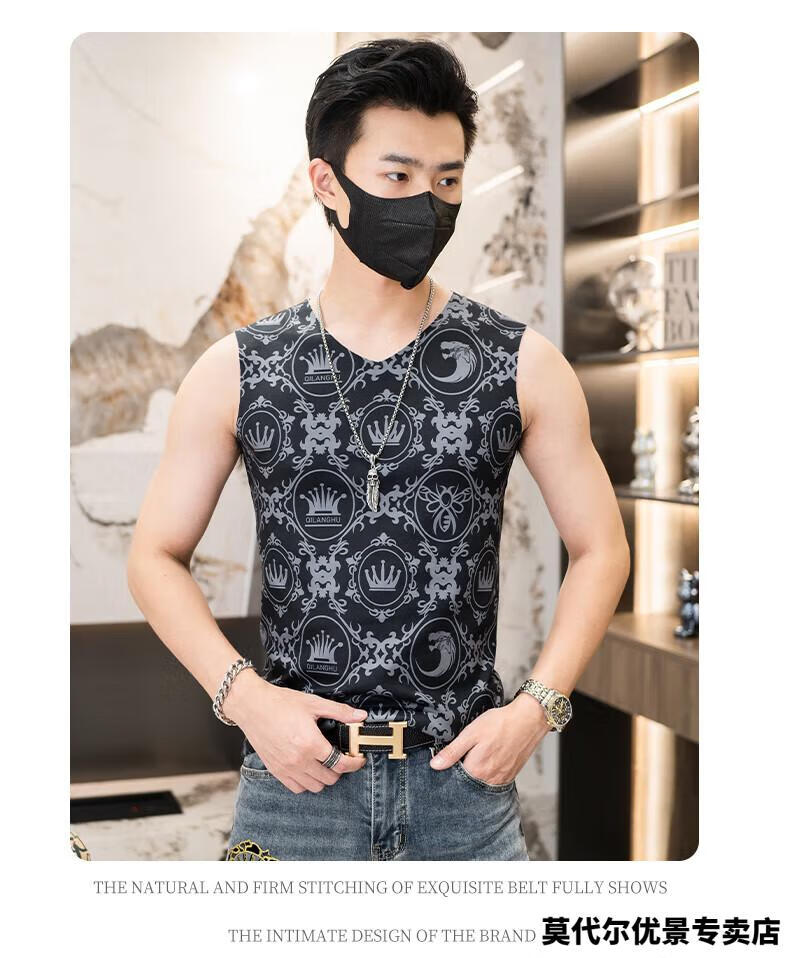 a1225593cf6444bc.jpg