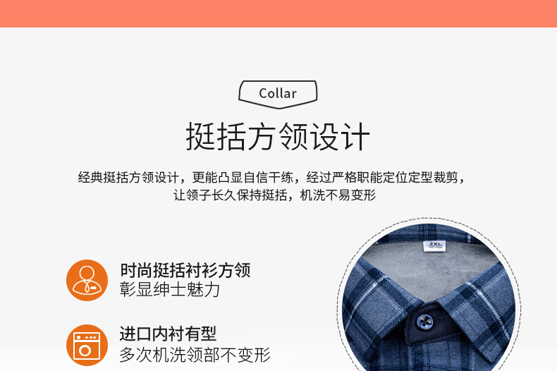 cb21342ba7105ff7.jpg