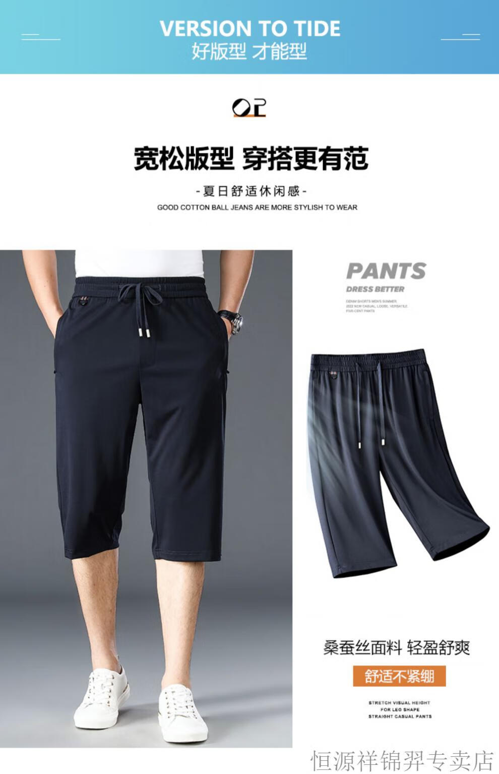 d8d114cf639e684f.jpg