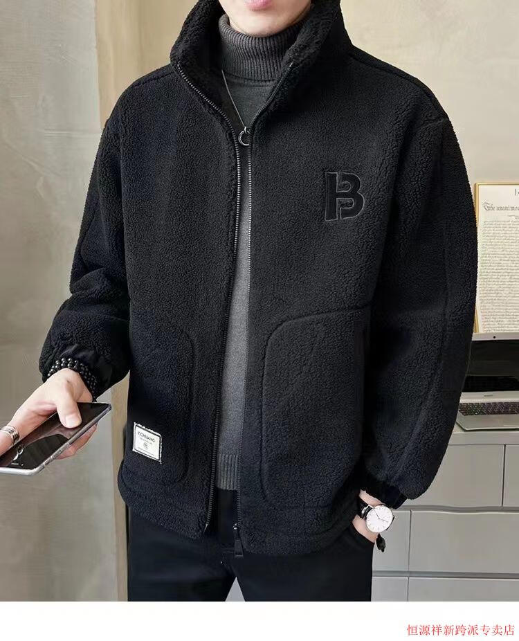 9339bae495bfe24f.jpg