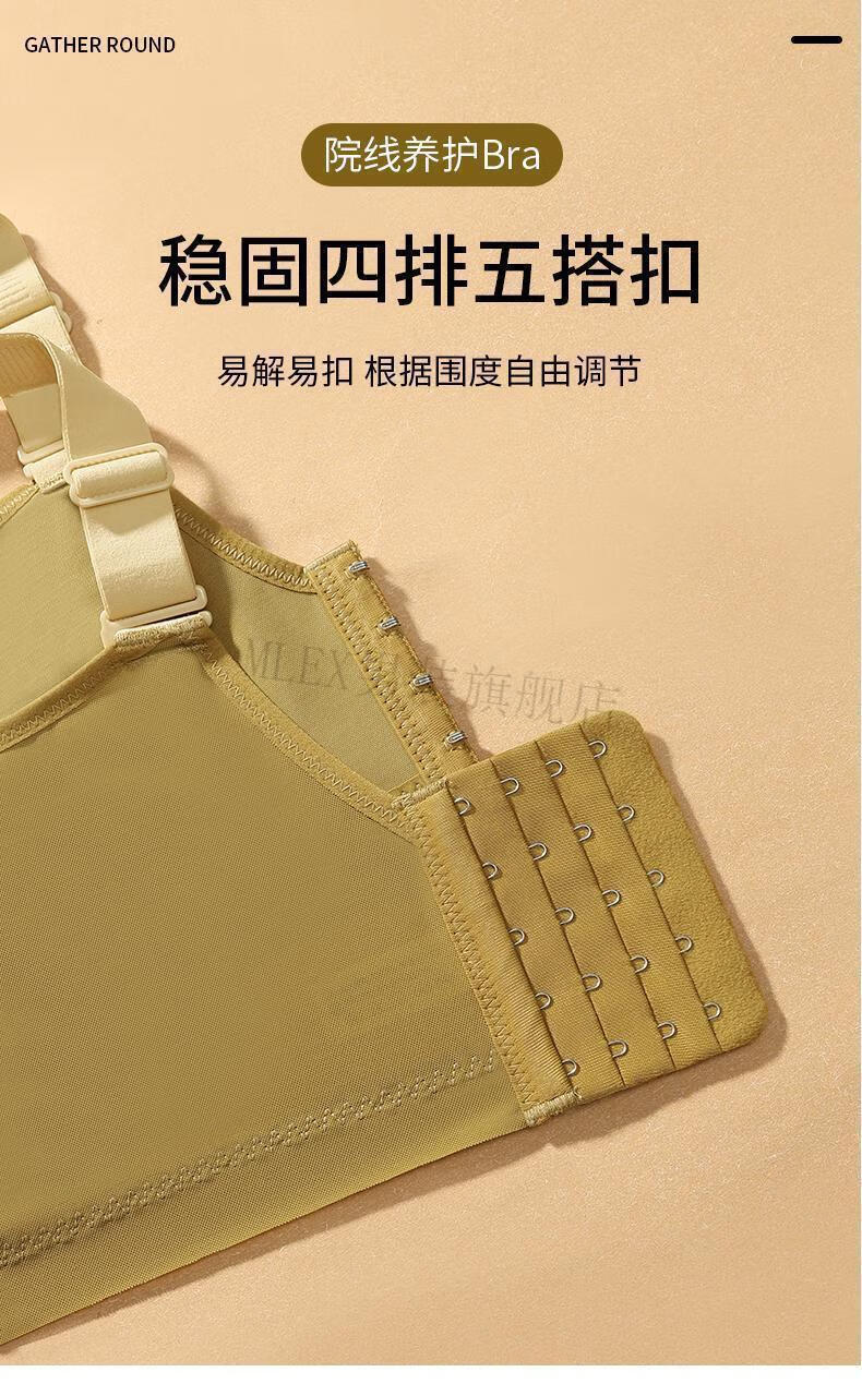 84e5d403bff324c1.jpg