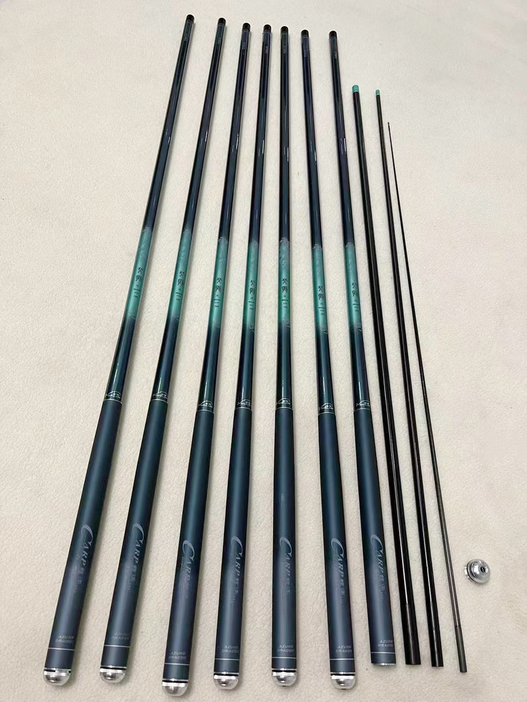 5米【图片 价格 品牌 报价】-京东