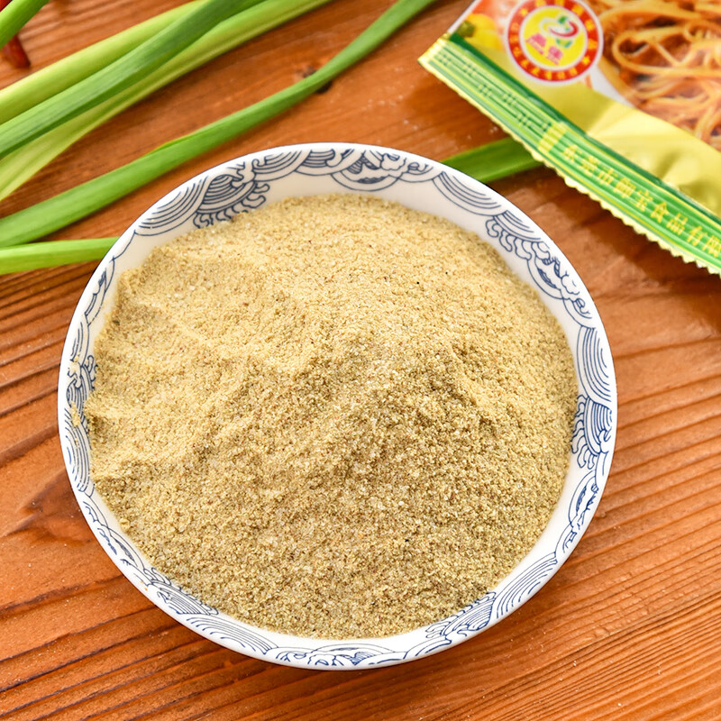 炒米粉料炒粉料炒米线干炒牛河粉面条料炒饭配料煮粥煮汤粉料凉拌菜