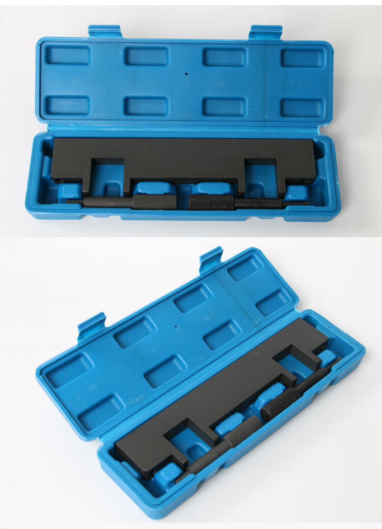 正时专用工具适用于长安cs35发动机cs75正时1.51.82.