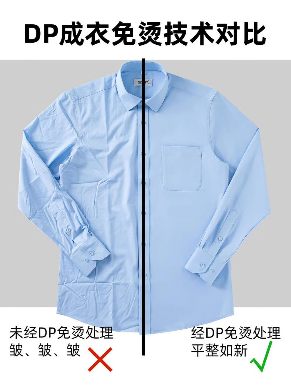 a92765d3705a31d6.jpg