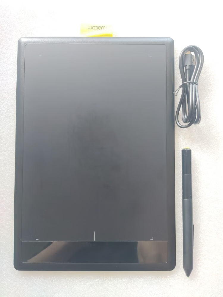 eb7e340ce10f72b8.png