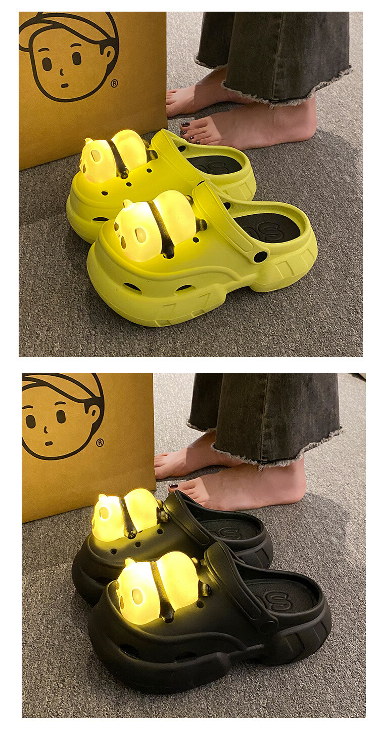 d3659d5632db8bf5.jpg