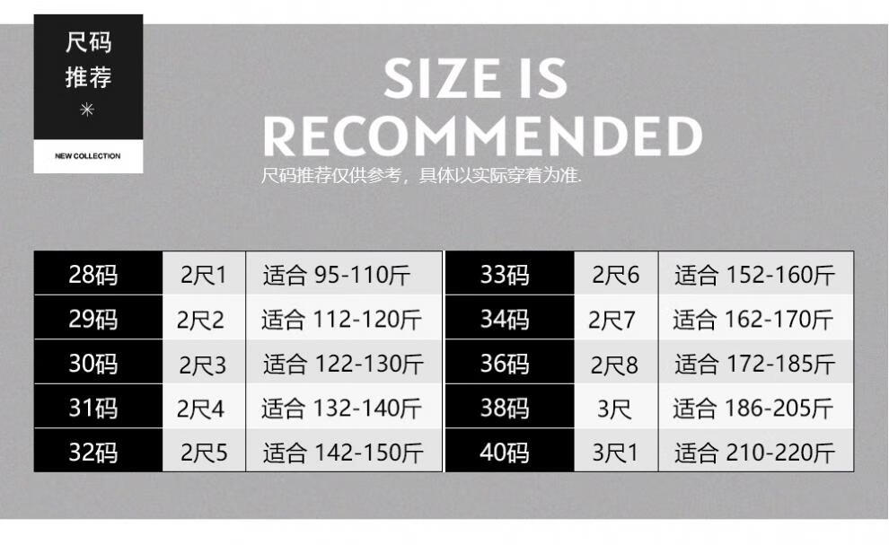 afef80d55b320134.jpg