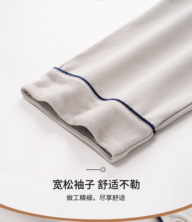 56a46012933871db.jpg