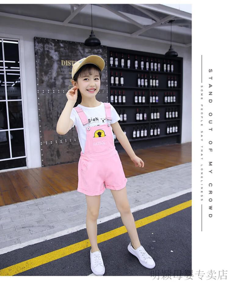 56a46012933871db.jpg