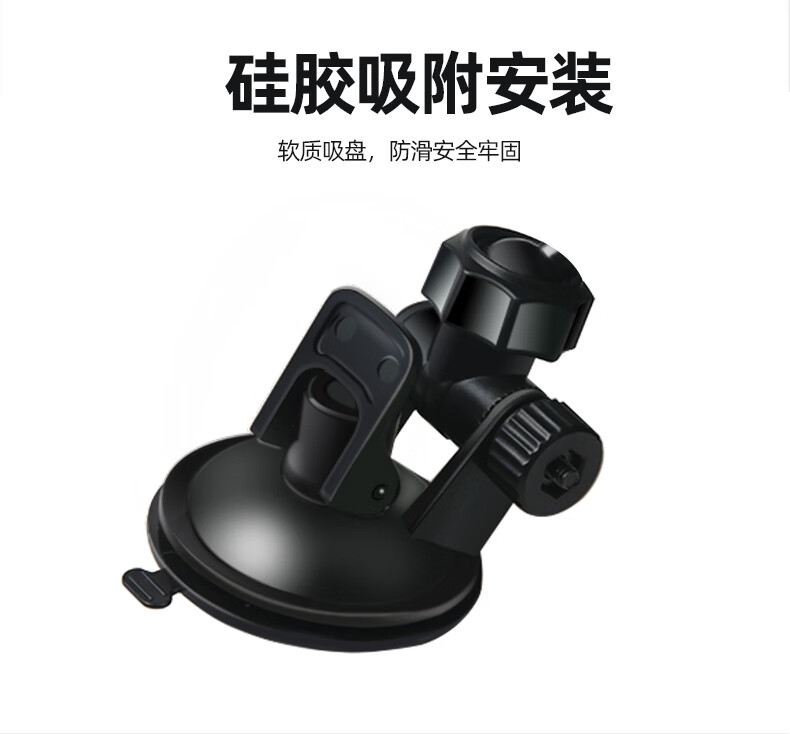 56876a55c9f4acef.jpg