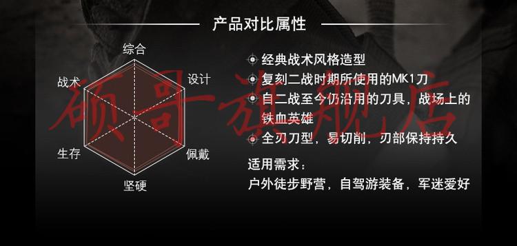 9c63988d01771d46.jpg