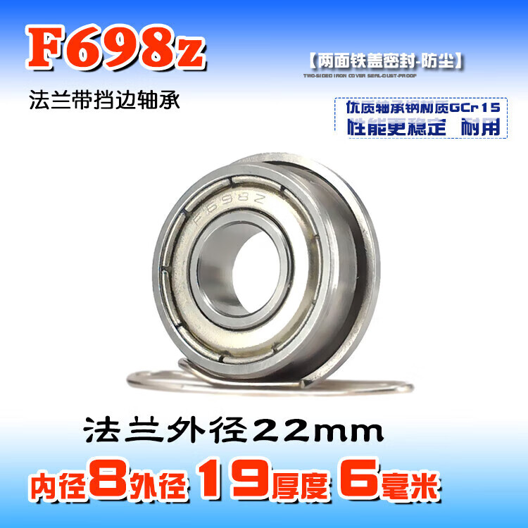 a64bd6df787327ad.jpg