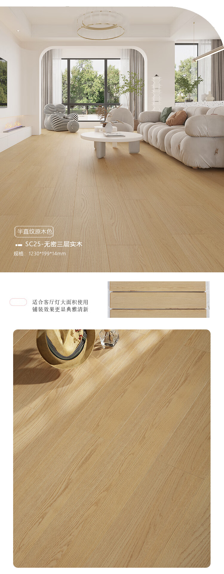 4cdd597e285a1a80.jpg