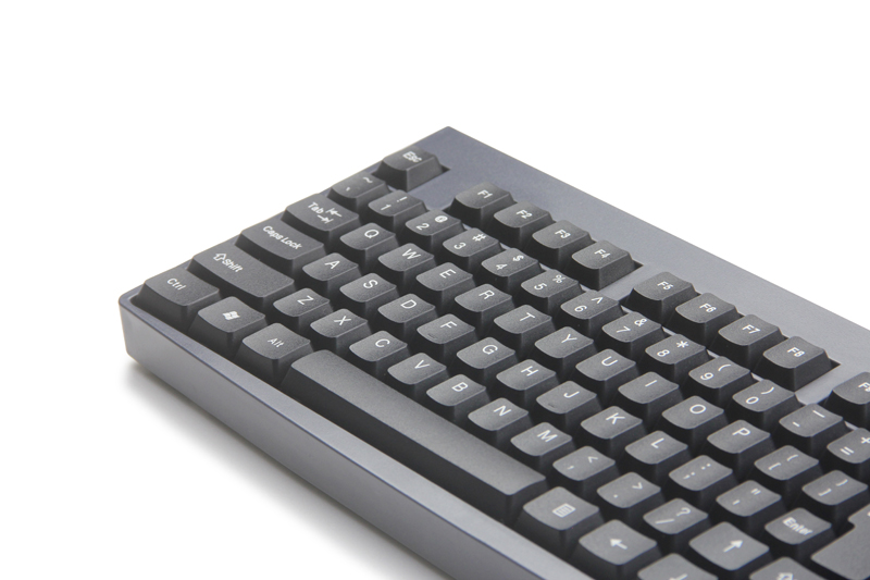 适用于吉成3070 376 378 379收银机键盘 gsan/gs-103收款机键盘 usb