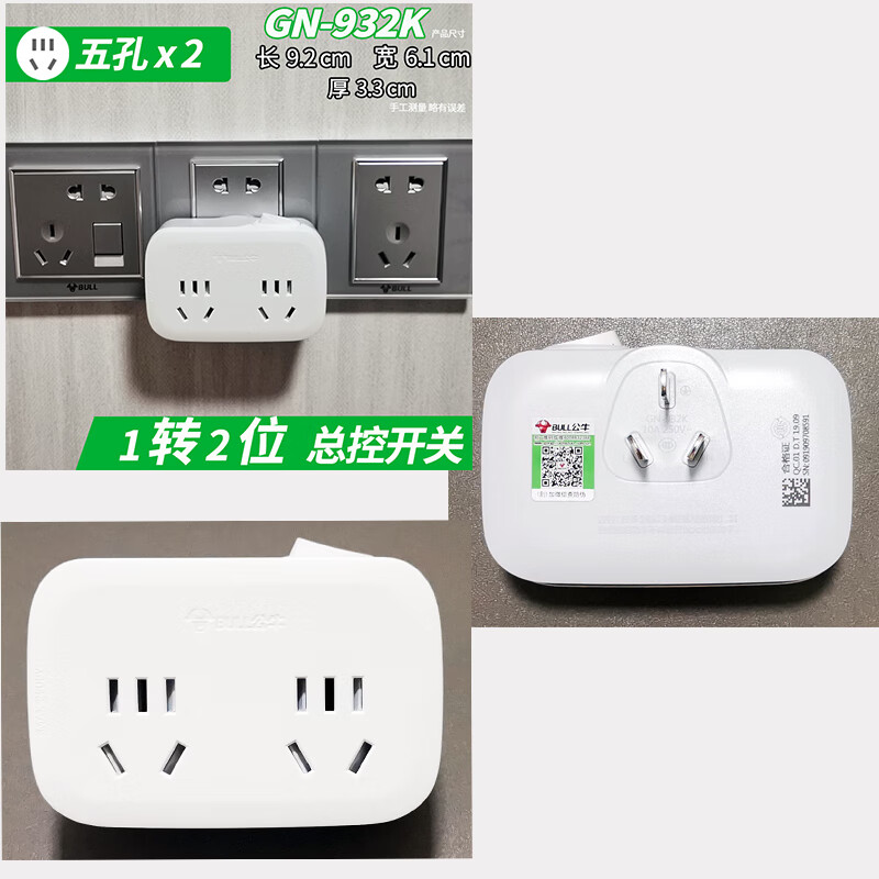 64dee33f37db8170.jpg