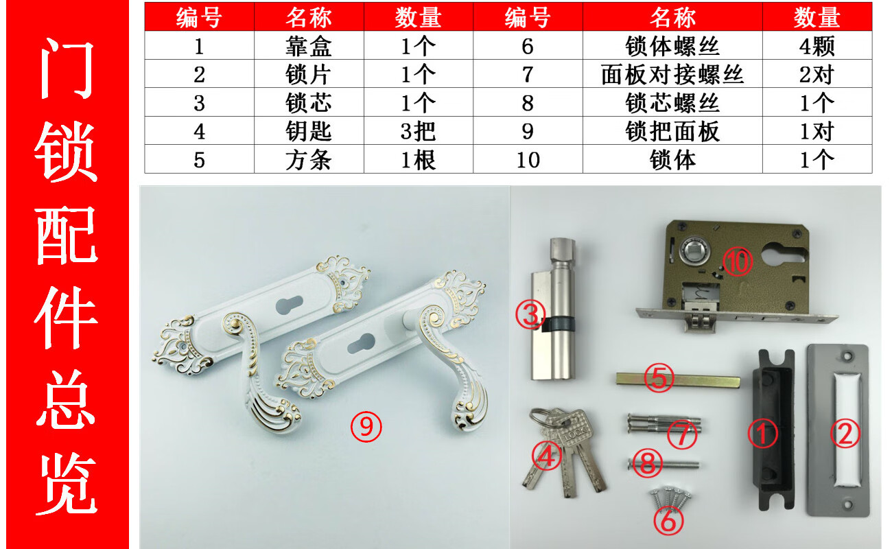 7cd80e1758034c8d.jpg