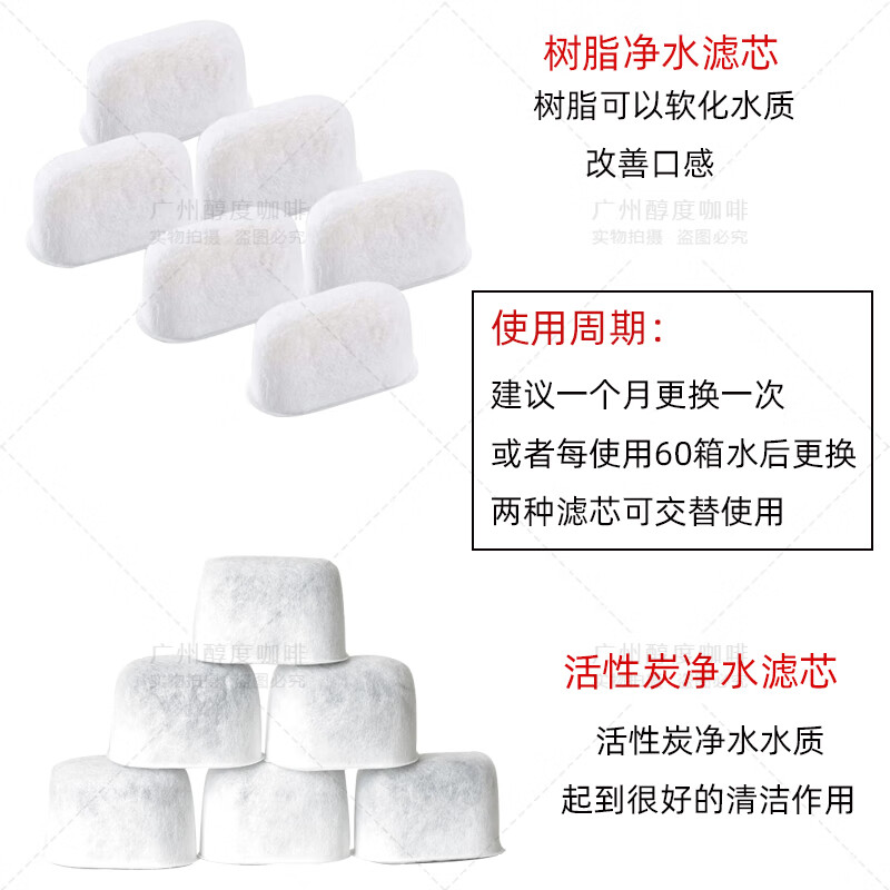 473410c73ec5ce12.jpg