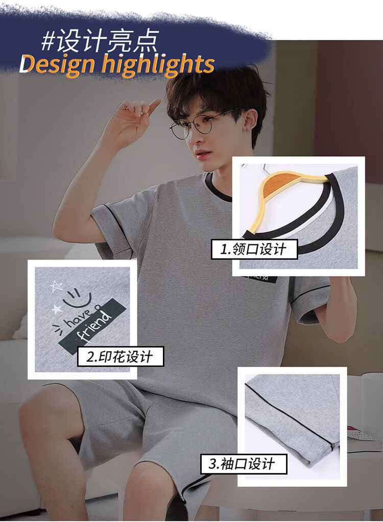 34a431af2e88880d.jpg