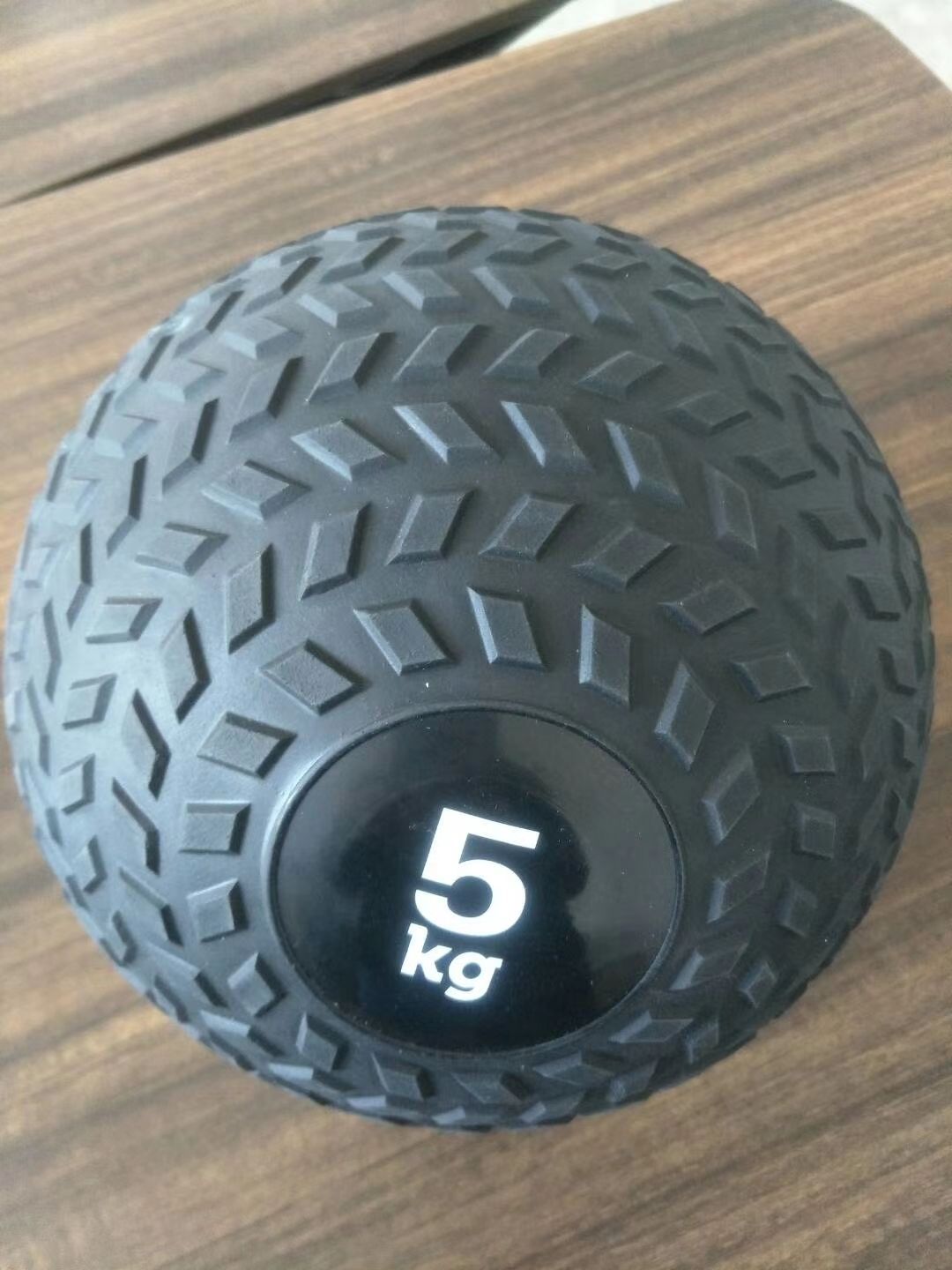 重力球健身沙球力量训练重量球灌沙药球slamball健身球重力球 14公斤