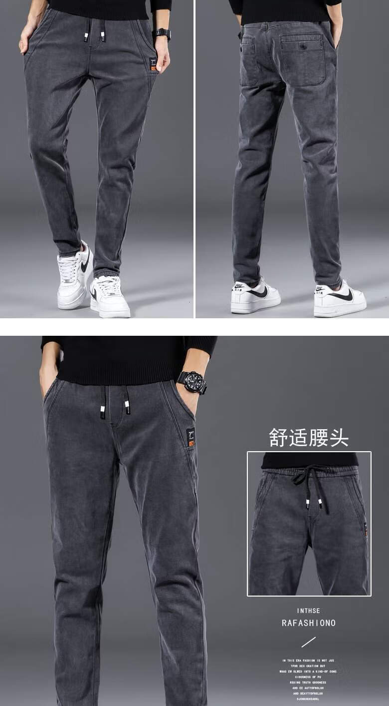 5cfc778381fab6fa.jpg
