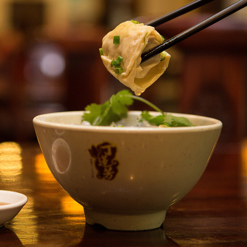 丁莲芳260g千张包子湖州特产小吃方便速冻食品传统口味10只普通装