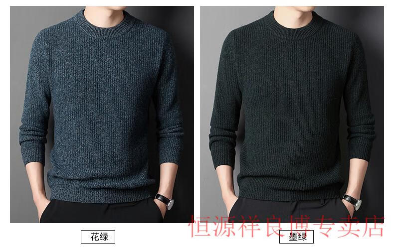 bbe72f45656f210a.jpg