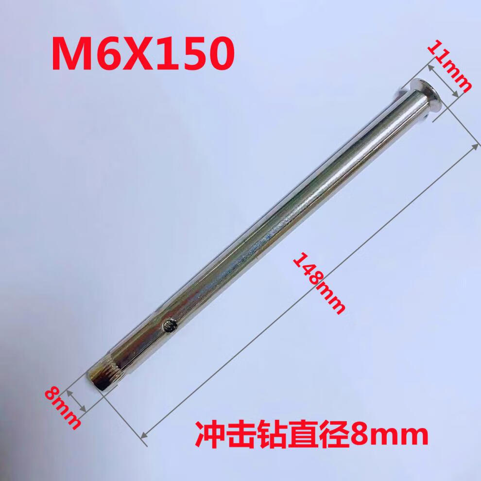 3bbf2d371f548a05.jpg