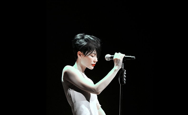 王菲专辑精选经典国粤语流行情歌曲黑胶无损音乐车载cd光盘碟片