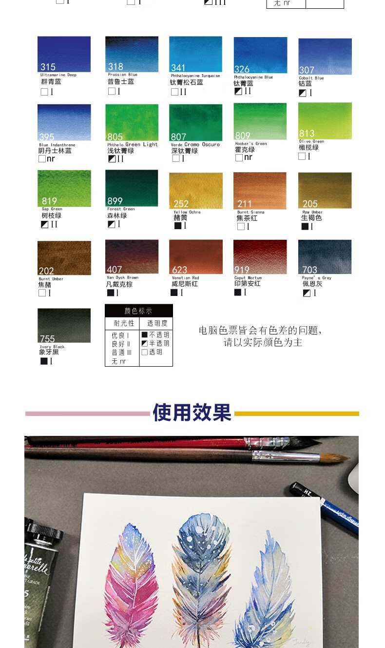 cf555558d646c6e9.jpg