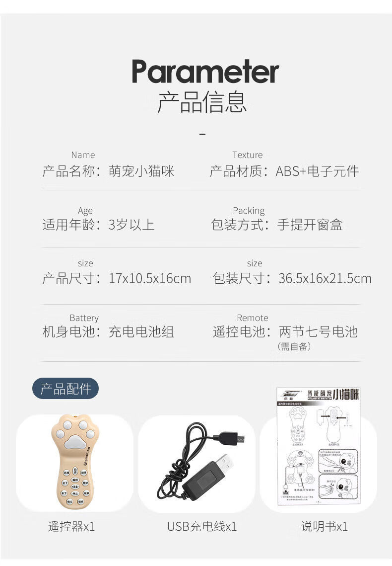 2d1ef33197cfc699.jpg