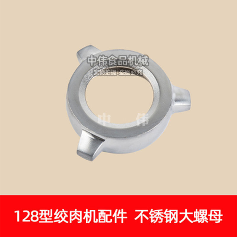 4cd316f45bb811b4.jpg