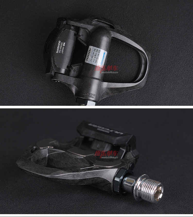 禧玛诺旗舰闪电 r540 r550 r7000 r8000 r9100公路车自锁脚踏锁踏 r9