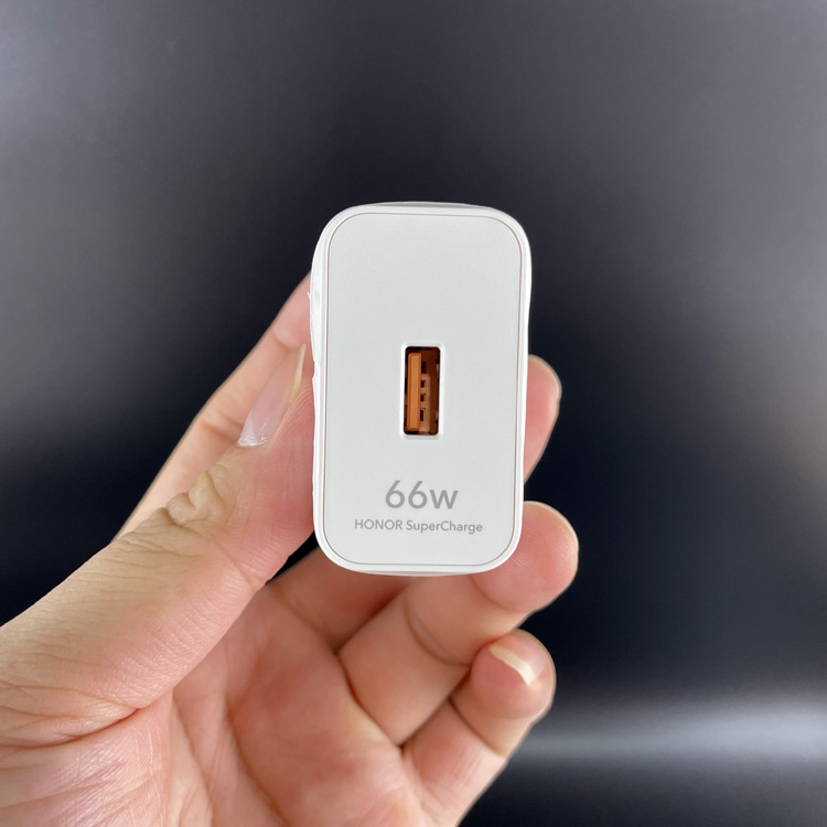 华为荣耀x20原装充电器数据线11v6a超级快充66w原厂6a闪充电线荣耀x20