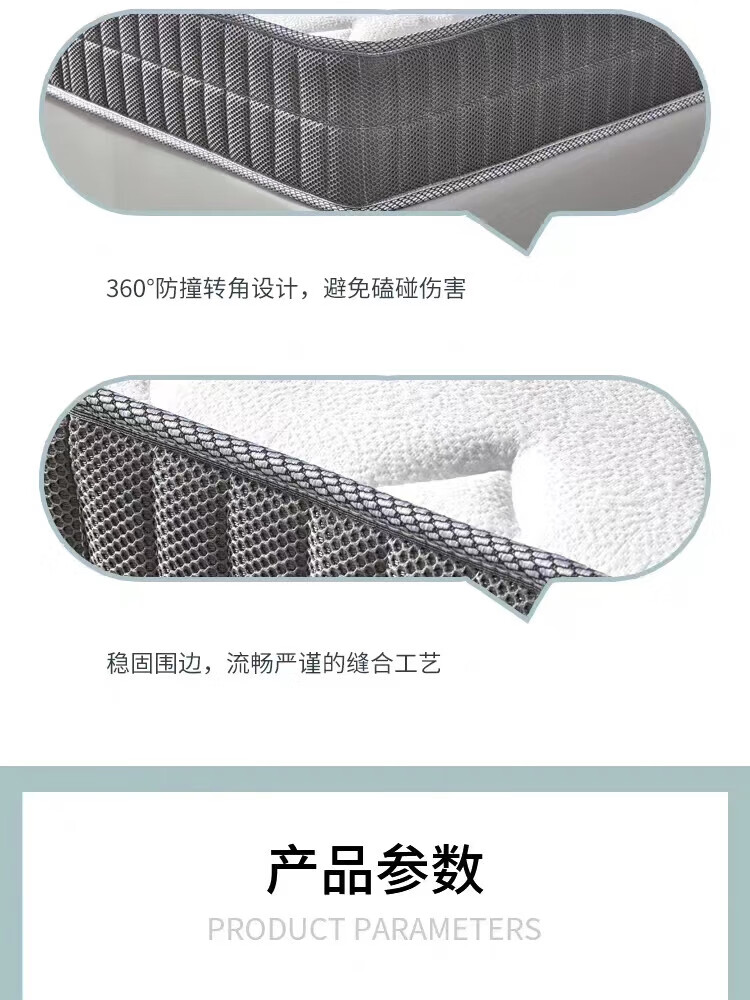 be86300bbf7f254a.jpg