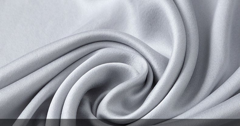 2020夏装新款优雅气质衬衫女短袖时尚大花上衣宽松显瘦9522 浅灰色 l