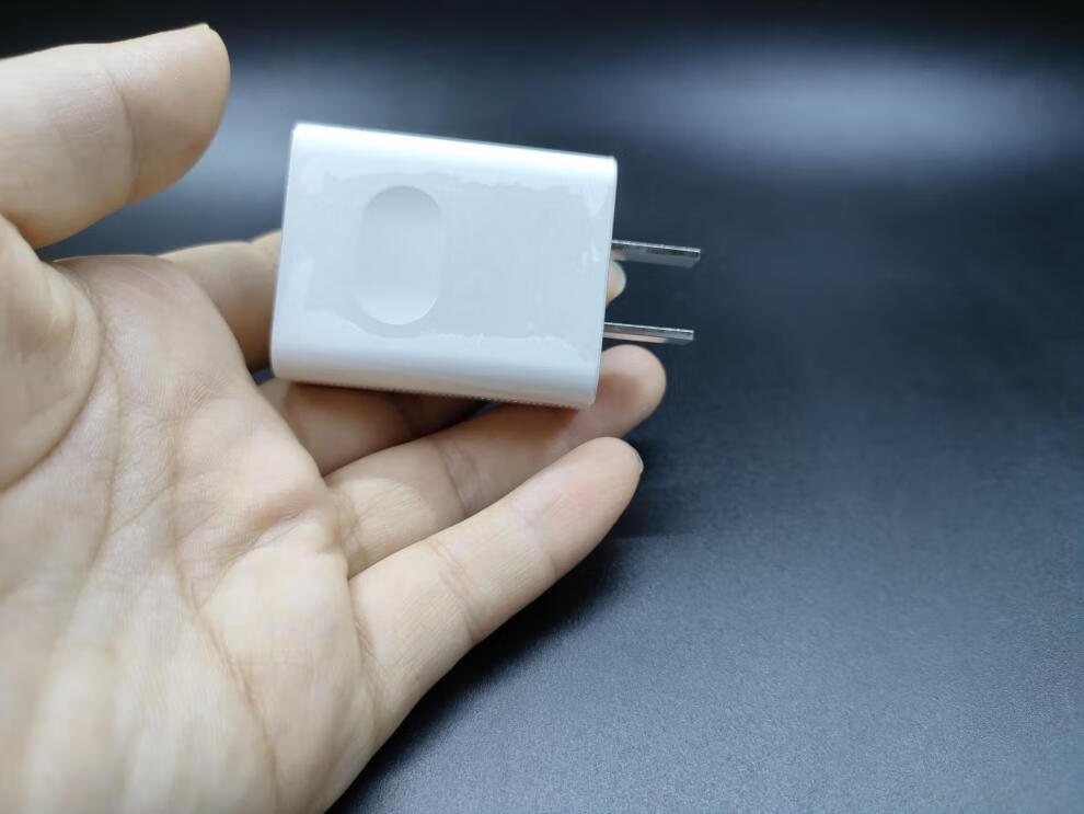 适用华为nova5i充电器数据线5v2a充电插头充电线glk-al00直充 nova5i