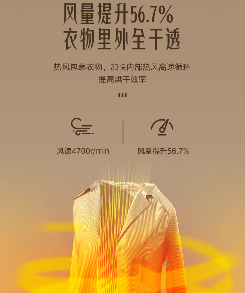49483ce412cfed19.png