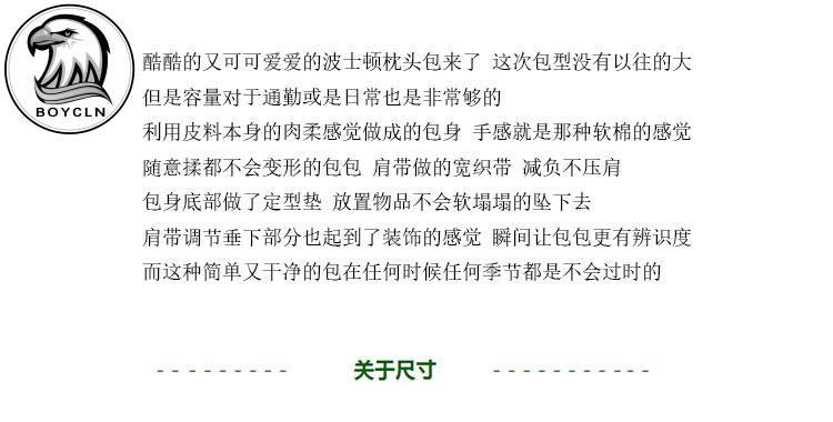 fc47c6998d3e32c5.jpg