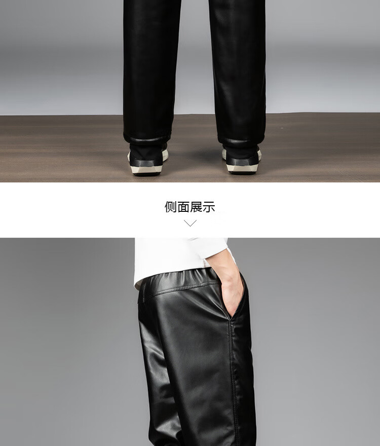 7114adfe-6d57-482f-a264-204ca5b4a2f0.jpe