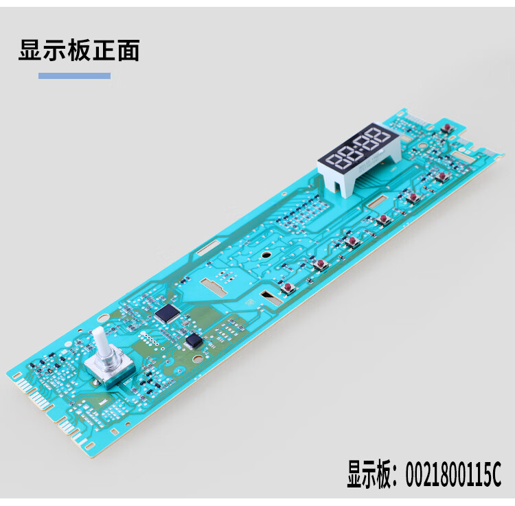 52daa4c8fbe72073.jpg