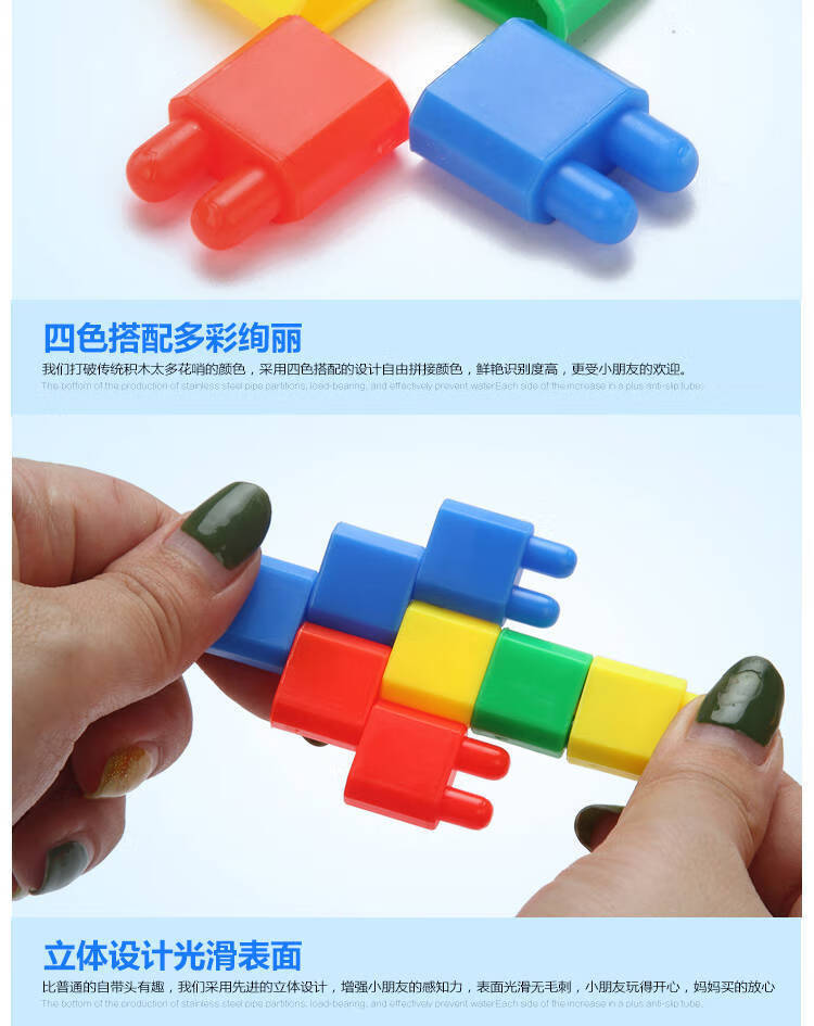 52daa4c8fbe72073.jpg