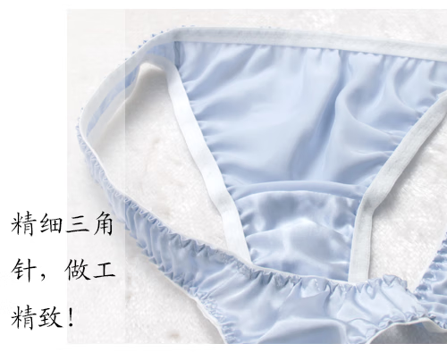 f85fb5a786eae11e.png