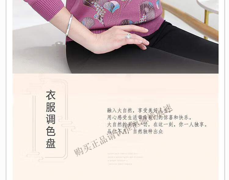 05ec88934e1217c4.jpg