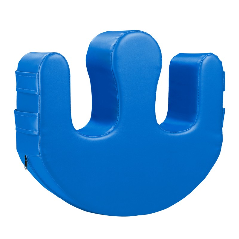 翻身神器瘫痪老人卧床病人方便辅助翻身器护理侧身移位家用大小便擦