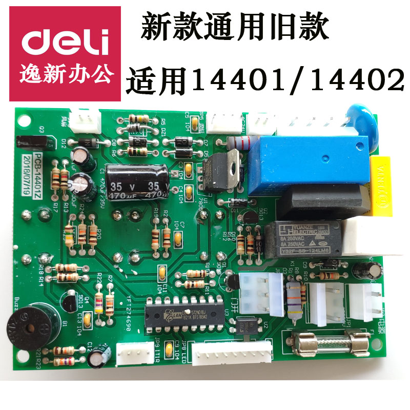 959c1a99a67e9618.jpg