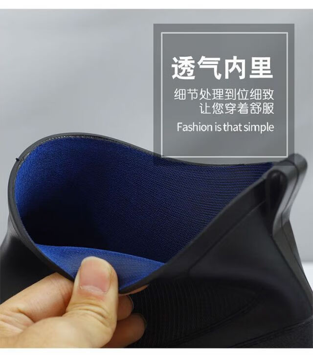 ad474890142cf1f7.jpg