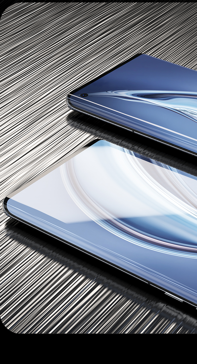 二狼创小米10手机膜米10pro钢化膜10s陶瓷膜全屏覆盖全胶十纪念版曲面