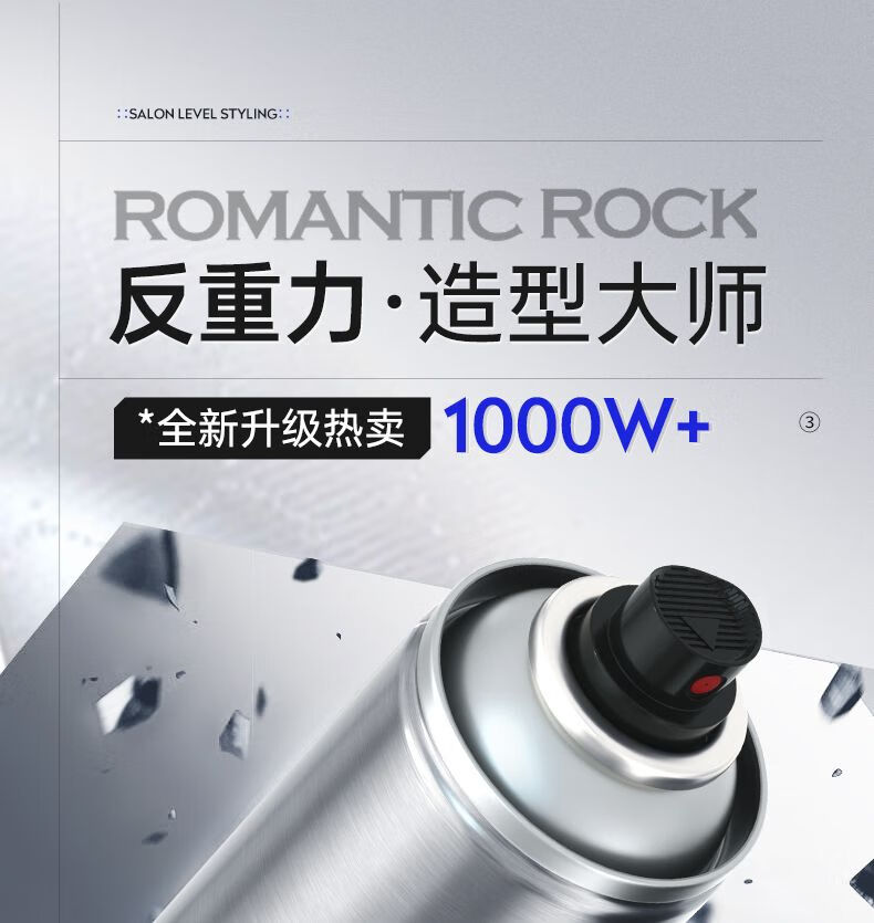 102675bf0ce8a1bc.jpg